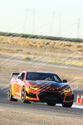 media/Aug-27-2022-Speed SF (Sat) [[455951474b]]/Yellow/Cotton Corners/